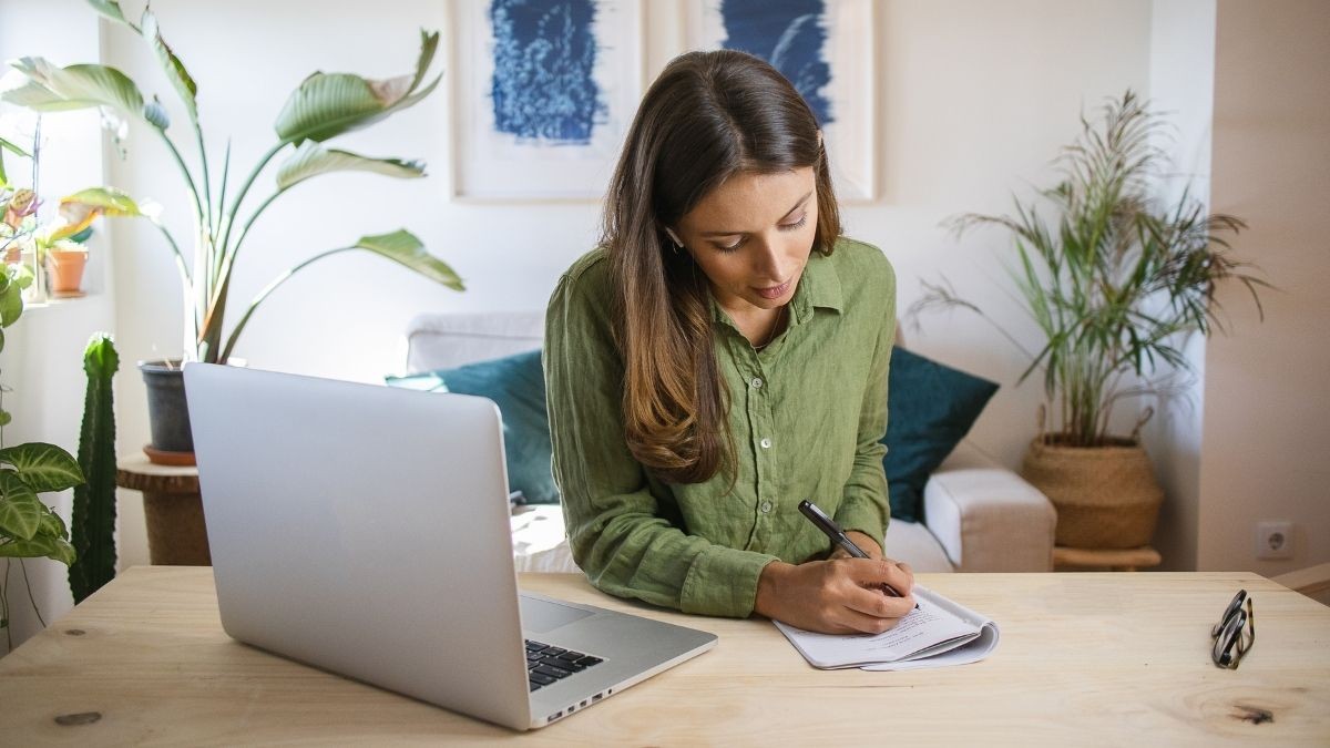 Kurumsal Excel ve Yapay Zeka Eğitimi: Şirketinizi Geleceğe Hazırlayın - Blog - Vidoport