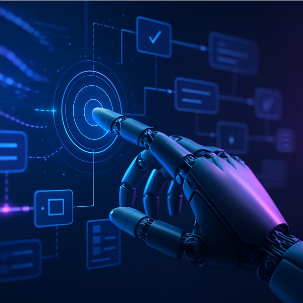 Manus.ai Nedir? Otonom Yapay Zeka Ajanı ve Google'da En Çok Aranan Sorular