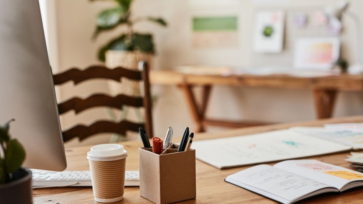 Napkin.ai ile Metinleri Görselleştirme Kılavuzu