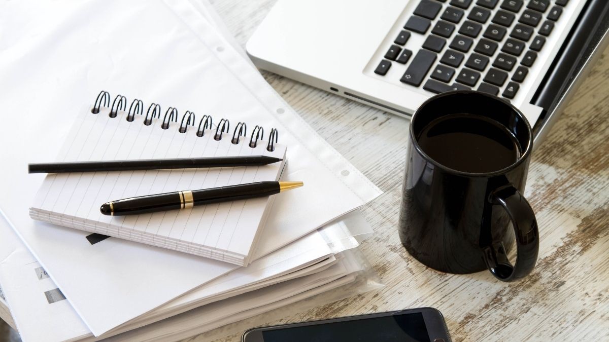 NotebookLM'de Kaynakları Yönetme: Uzun Dosya Adlarını Nasıl Kullanırız?