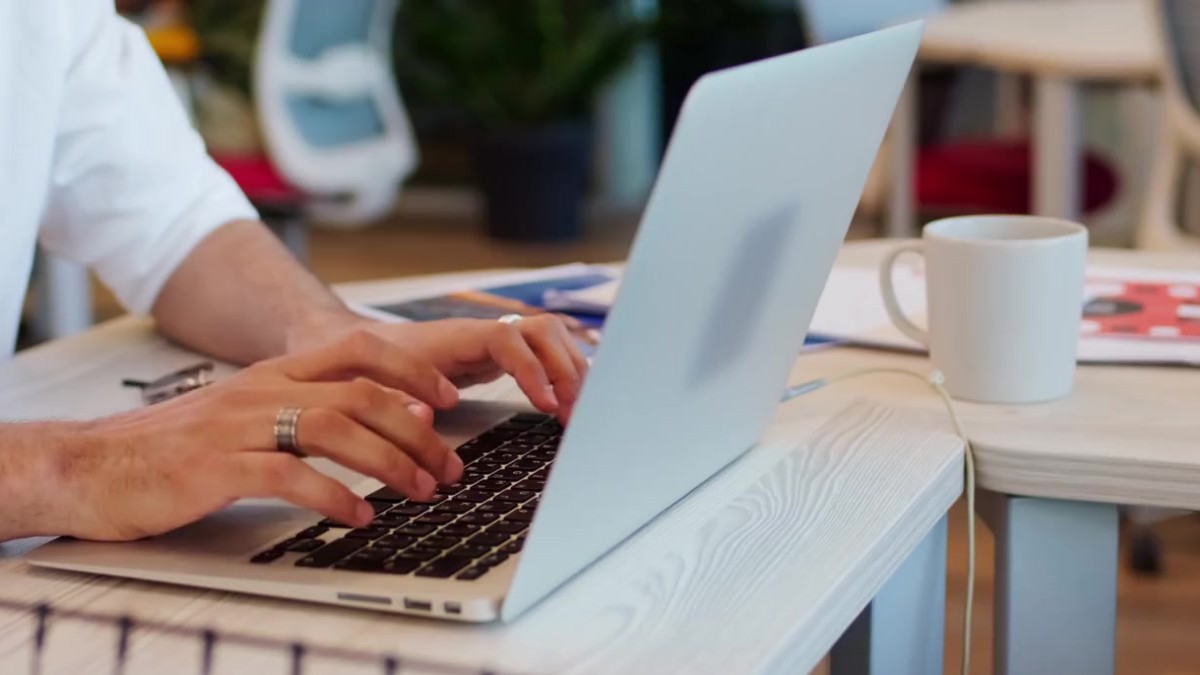 NotebookLM ile Kendinizi Test Etmenin Yolu Nedir?