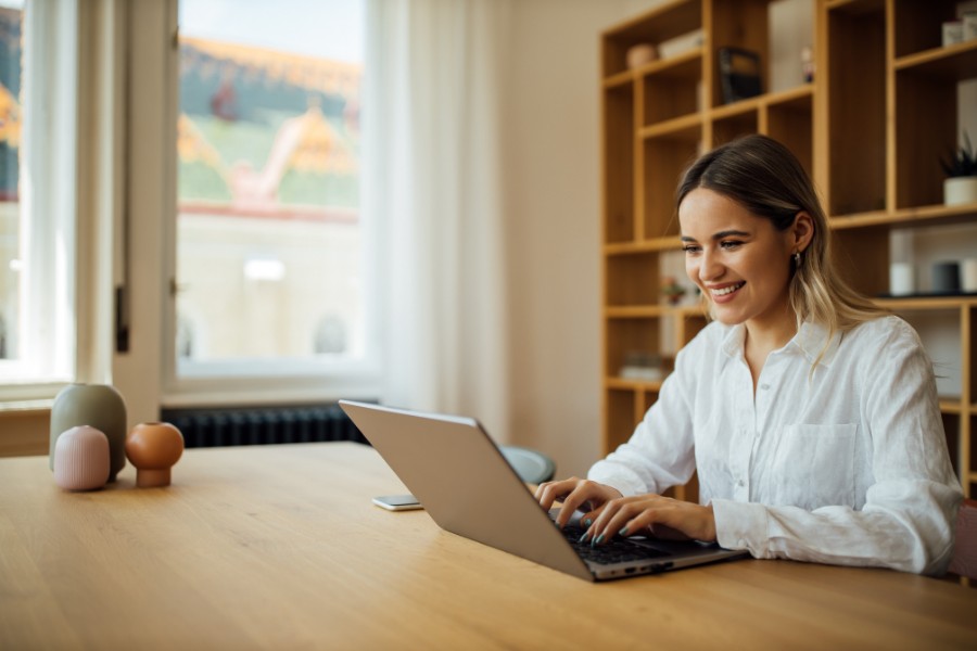 NotebookLM Nasıl Çalışır? Yapay Zekâ ile Akıllı Not Tutma Rehberi - Blog - Vidoport