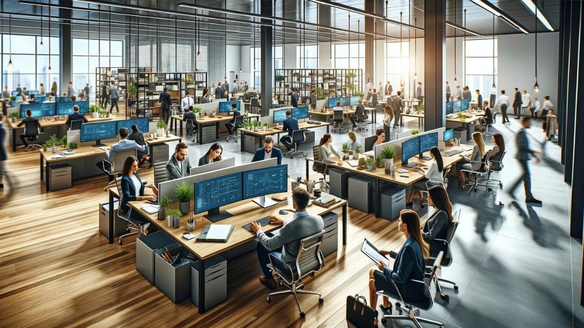 NotebookLM Veri Tablosu Özelliği Nedir?