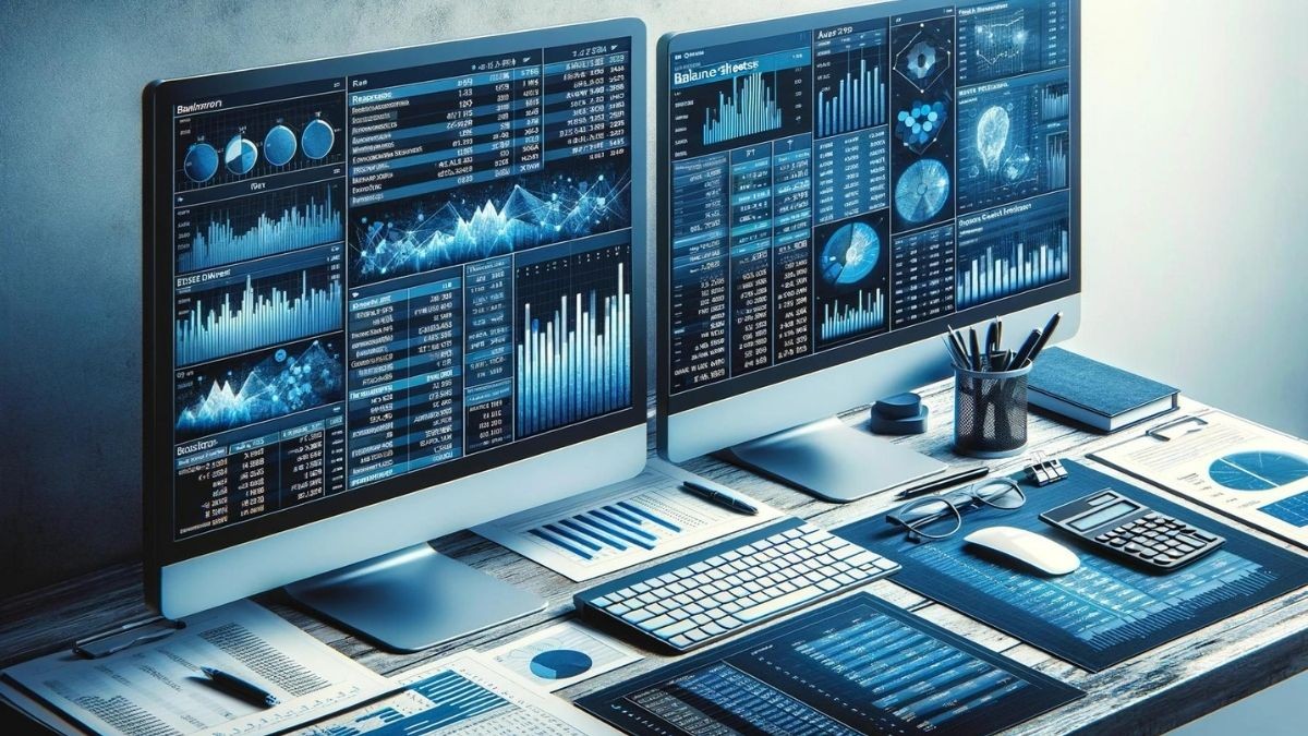 OpenAI o4-mini-high: 200 K Token Bağlam ve Derin Düşünme Gücü - Blog - Vidoport