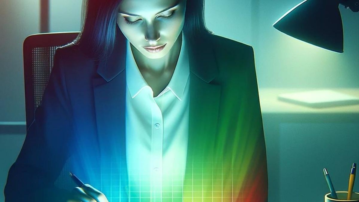 Outlook 365’te Gönder/Al Butonu Neden Yok? - Blog - Vidoport