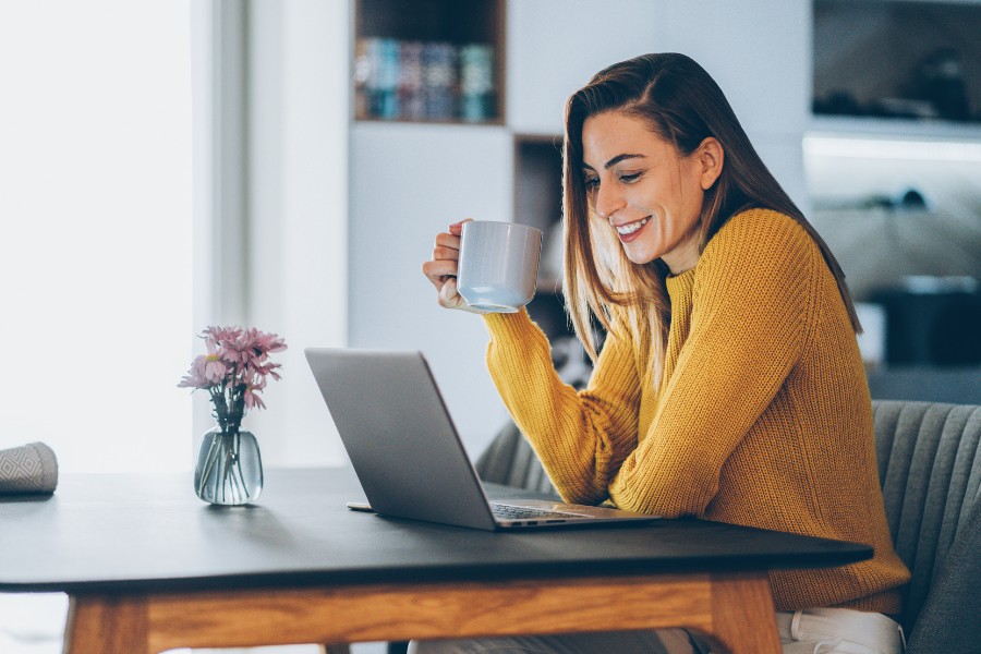 Outlook Arama Kutusu Nerede? Yeni Güncelleme ile Neler Değişti?