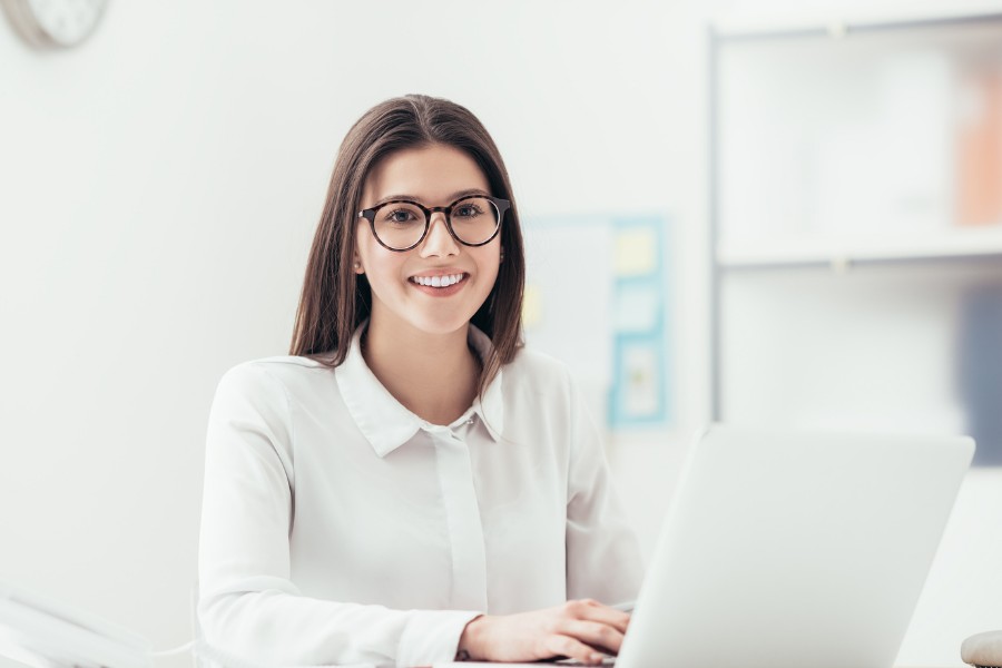 Personel Giderleri Nedir? Muhasebede Neleri Kapsar?