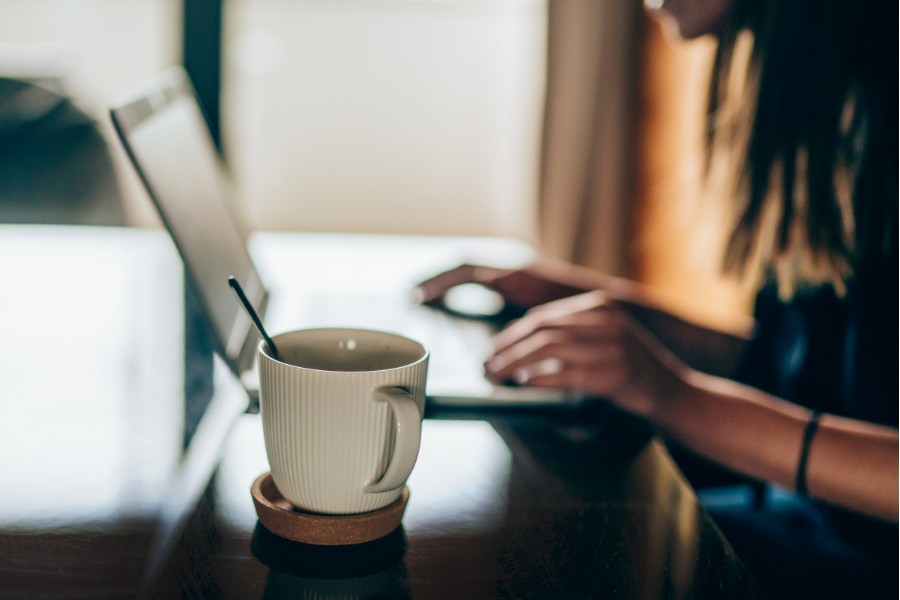 Prompt Mühendisliği Nedir ve Nasıl Yapılır? - Blog - Vidoport