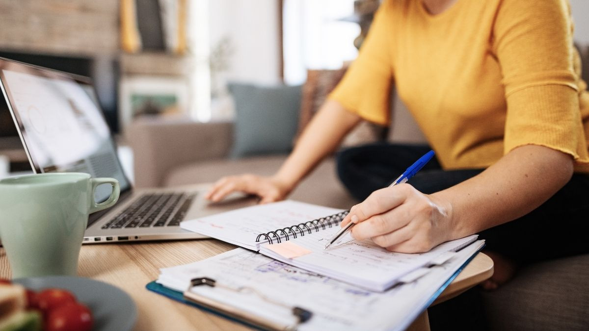 Resimden Excel Tablosu Oluşturma: Copilot ile Adım Adım - Blog - Vidoport