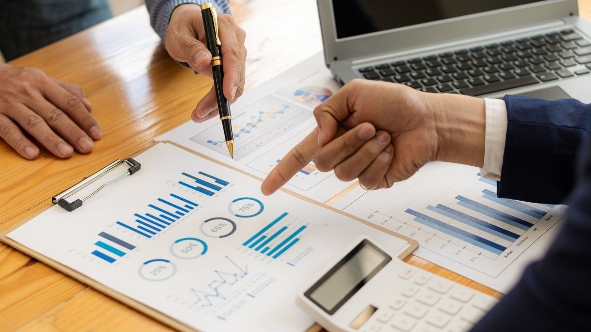 Satış Değerlerini Veri Çubukları İle Göstermek ve Excel'de Koşullu Biçimlendirme Kullanımı