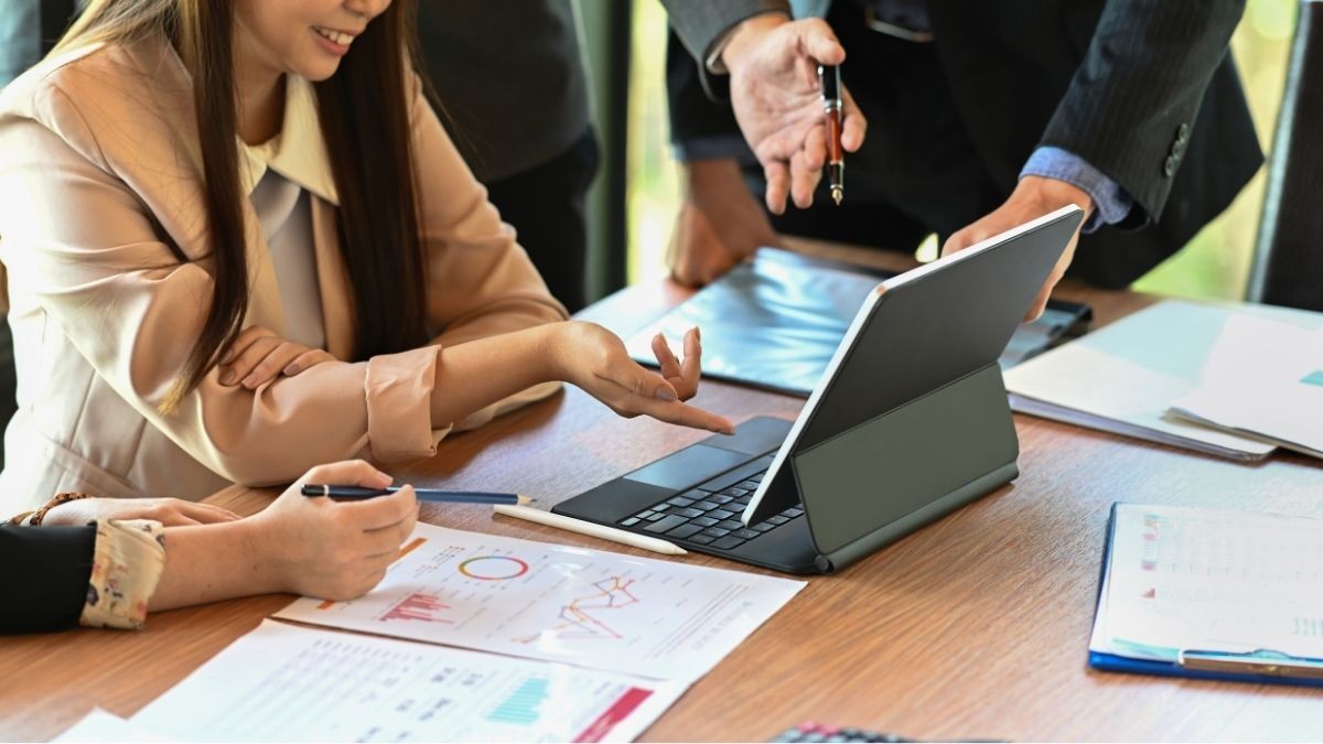 Sıfırdan Excel Öğrenmek Ne Kadar Sürer? Seviyelere Göre Gerçekçi Süreler
