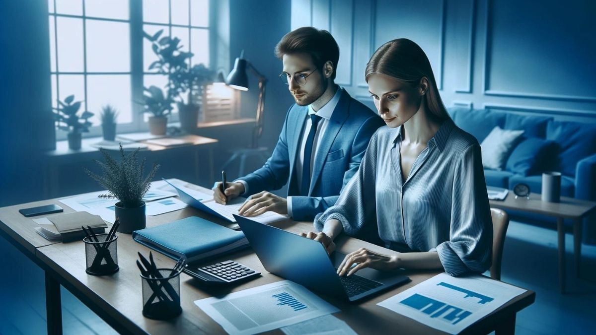 Token Nedir? Yapay Zekâ Metni Nasıl Anlar?