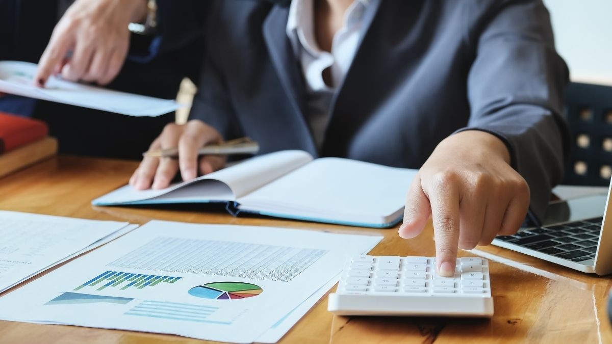 Vidoport Eğitim Videoları Artık Şirket LMS Sistemlerinde - Blog - Vidoport