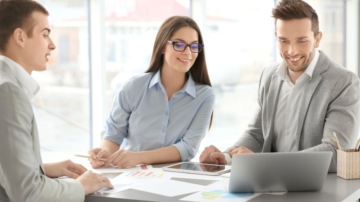 Yapay Zeka Excel’de: Copilot ile Yeni Bir Dönem - Blog - Vidoport