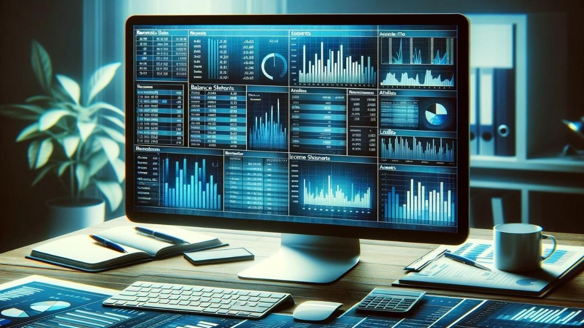Yapay Zeka Excel’i Bilmeyenleri Neden Daha Geride Bıraktı?