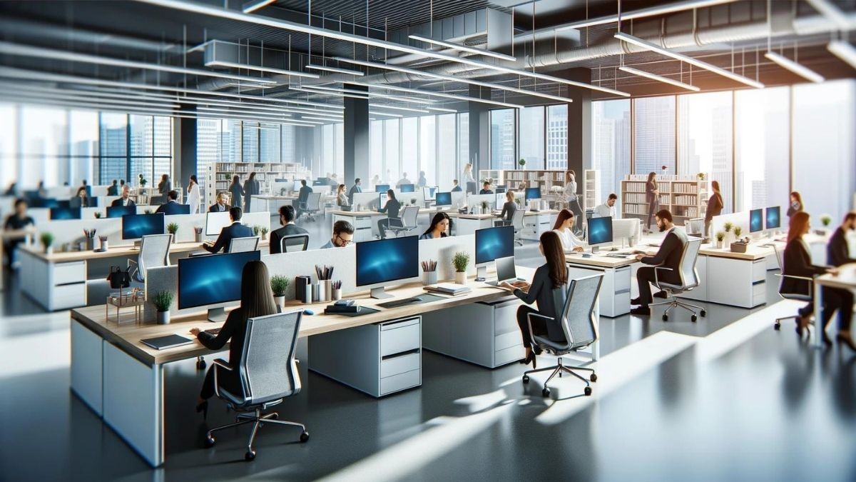 Yapay Zeka: Google NotebookLM Nedir? 