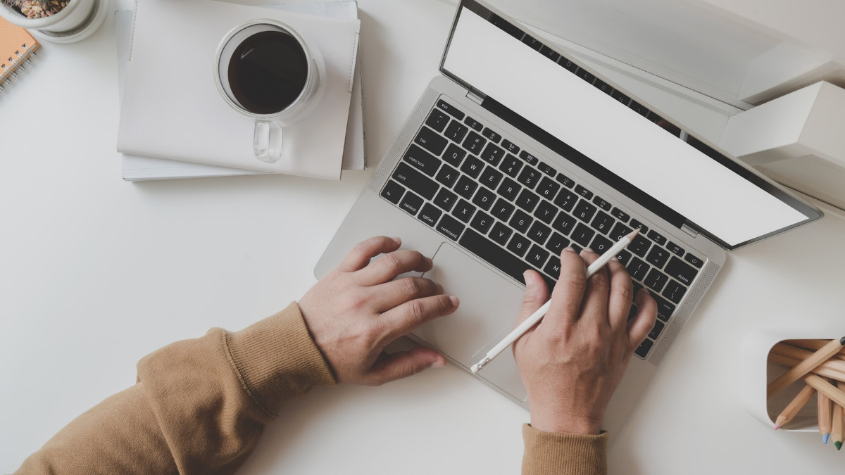 Yapay Zeka ile Excel Formülü Nasıl Yazılır? - Blog - Vidoport