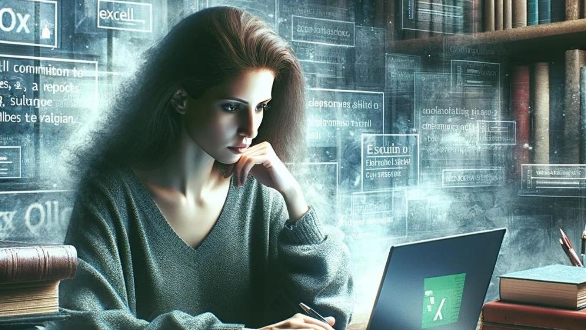 Yapay Zekâ İşleri ve Kariyer Fırsatları - Blog - Vidoport