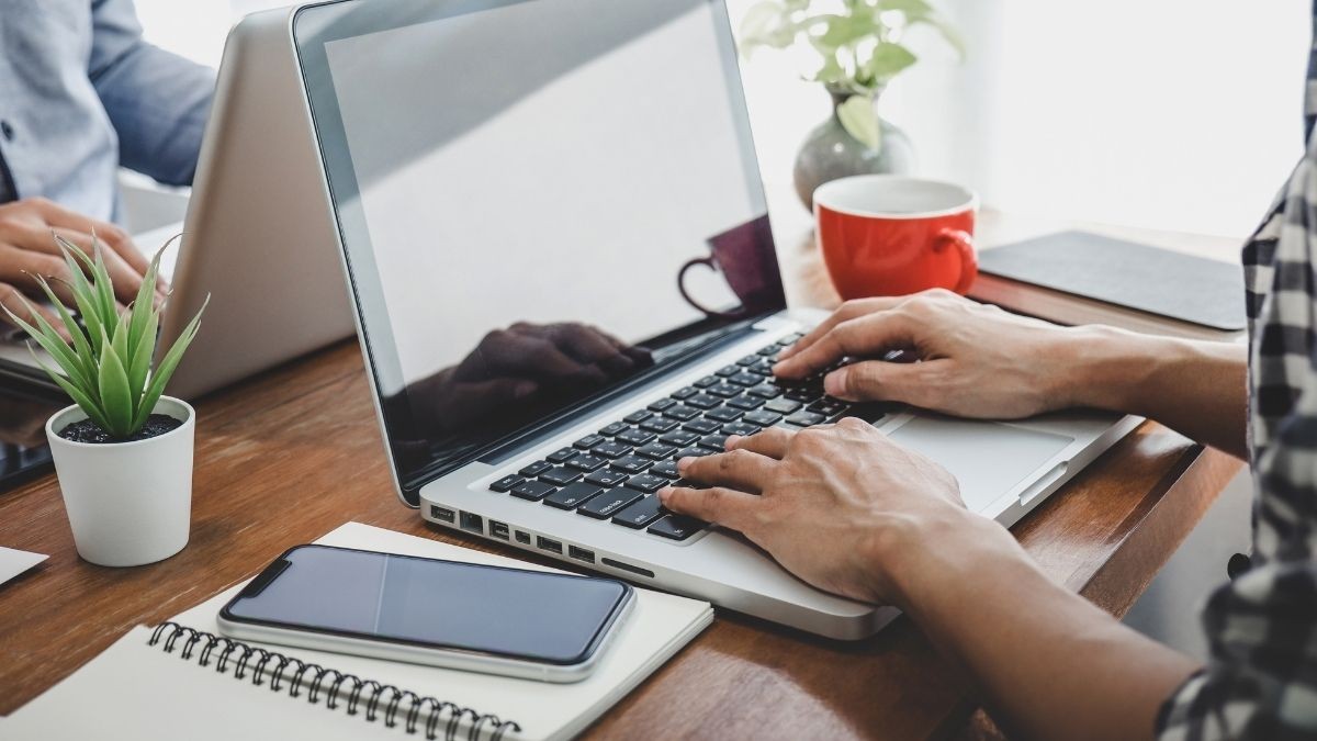Yapay Zekâ Kursu ile Geleceğe Hazırlanın - Blog - Vidoport