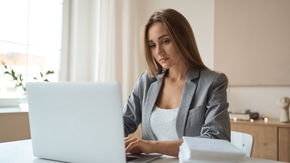 Yapay Zekâ Modellerinde Halüsinasyon Sorunu: Neden Olur, Nasıl Azaltılır? - Blog - Vidoport