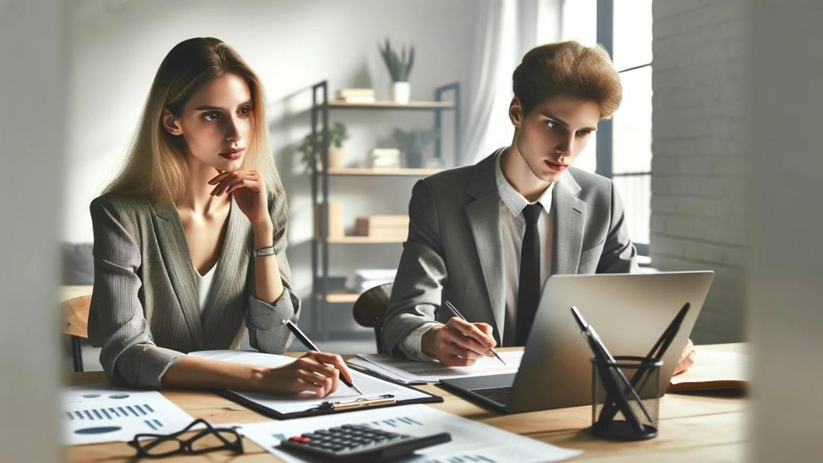 Yapay Zekâ Nedir? Hiç Duymamış Birine Nasıl Anlatılır? - Blog - Vidoport