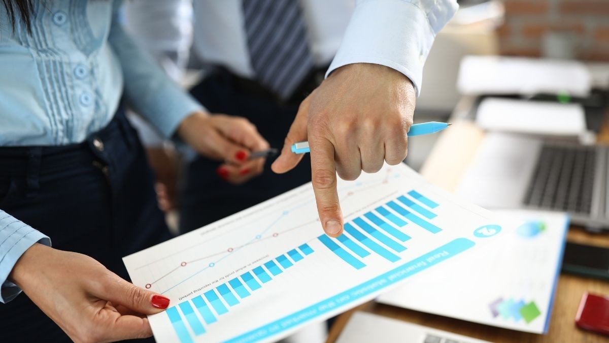 Yapay Zekâ Uygulamaları ve Eğitimleri ile Kariyerinizi Güçlendirin