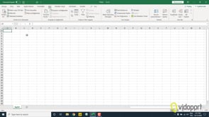 Excel Power Query Kullanmaya Başlamak
