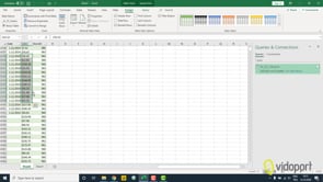 SQL Verileri Power Query ile içe alma