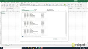 Append Query I