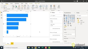 Excel Veri Kaynaklarına Bağlanmak
