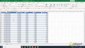 Görseli Oluşturan Veri İncelemek Veriyi Dışarı Aktarmak