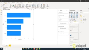 Analytics Özelliklerini Kullanmak