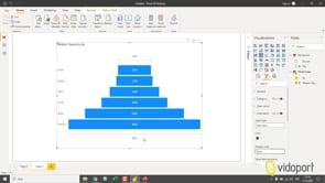 Huni Grafik Oluşturmak