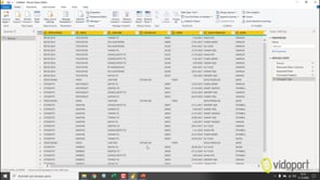 Excel Sayfalarından Veri Almak