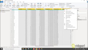 SQL Tablolarına Bağlanmak