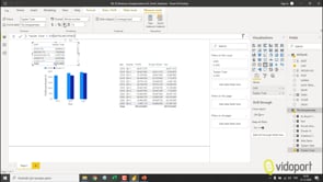 Measure (Ölçüt) Hesaplamalarını Bir Yerde Toplamak