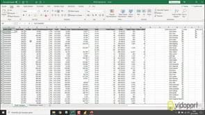 Power BI Proje Çalışmaları -02