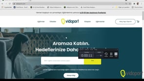 Negatif ve Pozitif Değerlerin Ortalamalarını Göstermek
