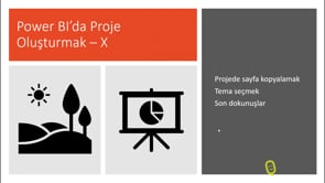 Power BI Proje Çalışmaları -10