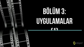 Geciken teslimatların oranını bulmak