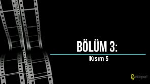 Yıllık Prim Hesabı Yapmak