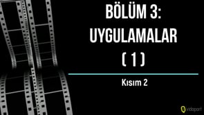 Ağırlıklı Ortalamayı Bulmak