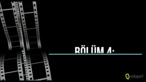 CALCULATE Değiştiricileri - ALLSELECTED()