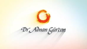 Mezoterapi İle Yüz Germede Ayrıntılar (Gençlik Aşısı)