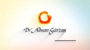 Akne İle İlgili Sorular