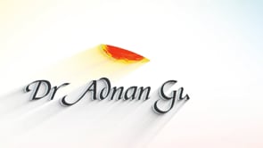 İp İle Askı Yöntemi İle Ameliyatsız Yüz_Boyun Germe