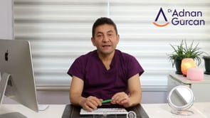 Porselen Cilt Bakımının Anti Aging Etkinliği Nasıldır?