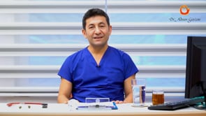 Cilt Lekesi nedir_ Cilt Lekesi nedenleri nelerdir?