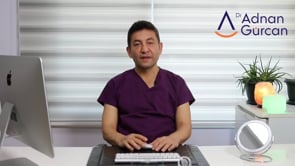 Bölgesel İncelme ve Selülit Tedavisinde Lipolizin Etkisi Nedir?