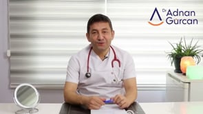 Mezobotoks Ne Amaçla Uygulanır?